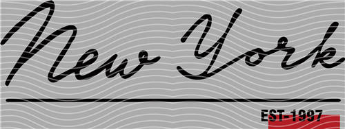 latest edition-KNY 861